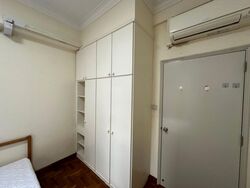 Avon Park (D13), Condominium #449765931
